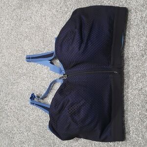 Victoria secret sport sports bra 34DD